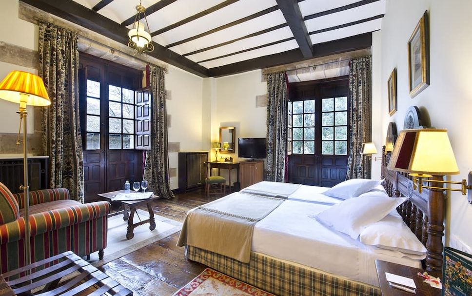 Yatak Odası Fotoğraf