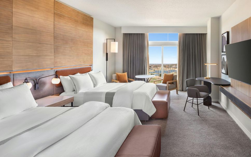 Yatak Odası Fotoğraf