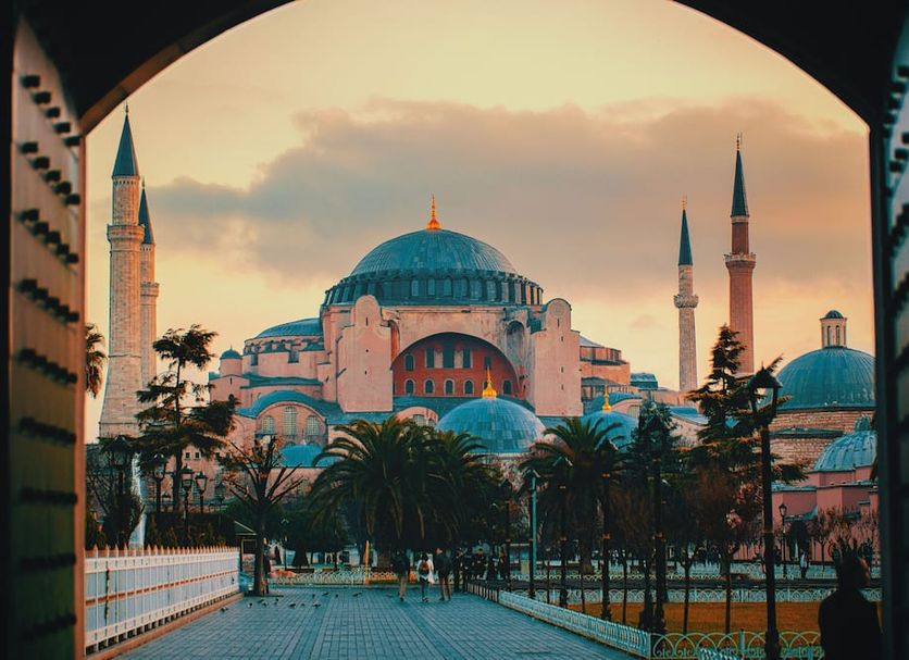 Diğer Fotoğraf
