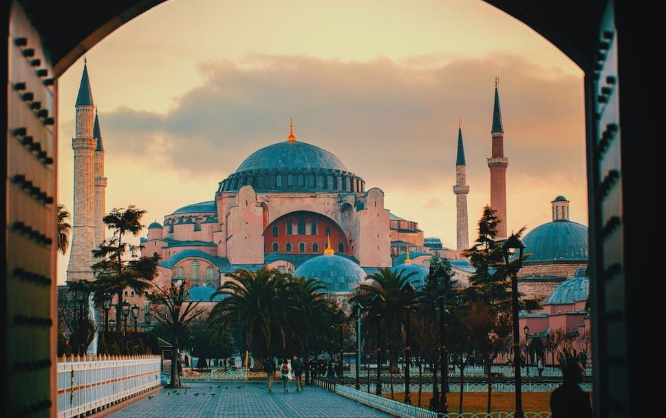 Diğer Fotoğraf
