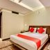 Yatak Odası