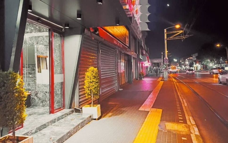 Diğer Fotoğraf