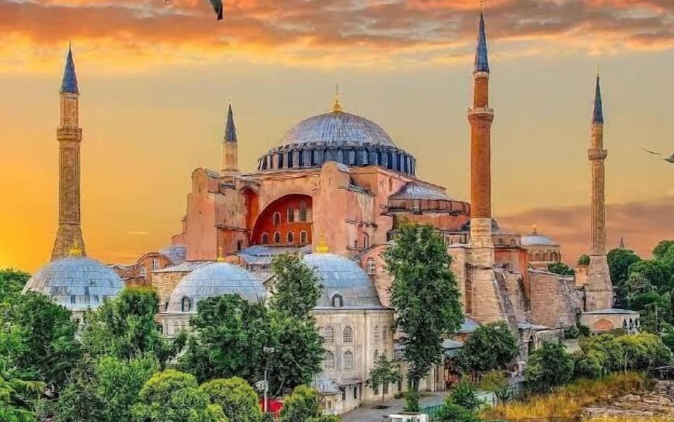 Diğer Fotoğraf
