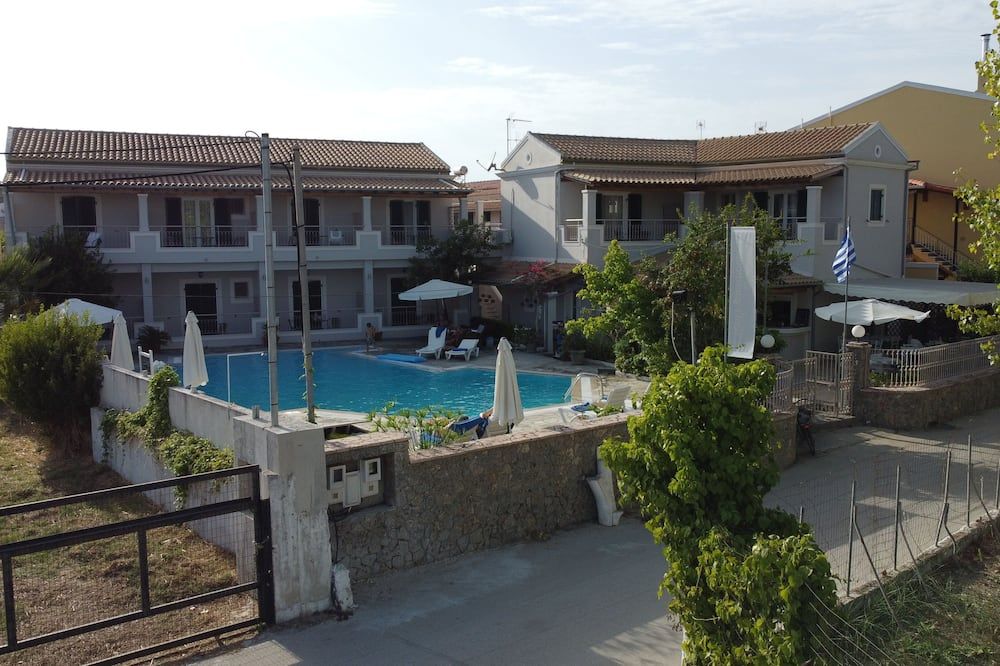 Diğer