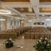 Konferans salonu