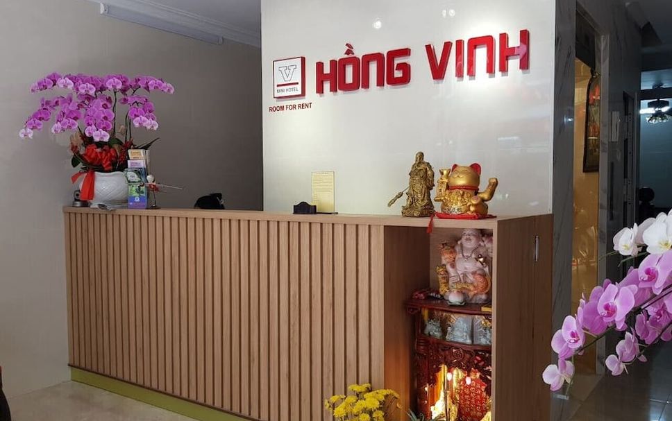 Resepsiyon Fotoğraf