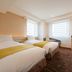 Yatak Odası