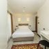 Yatak Odası