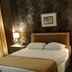 Yatak Odası