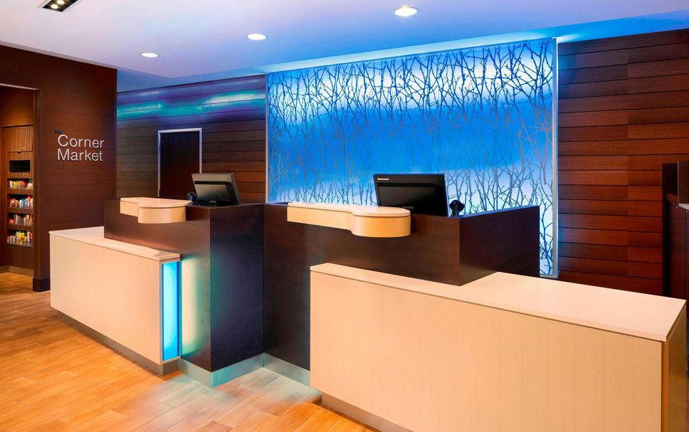 Resepsiyon Fotoğraf