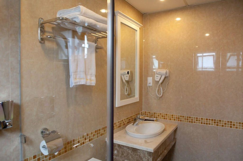 Banyo