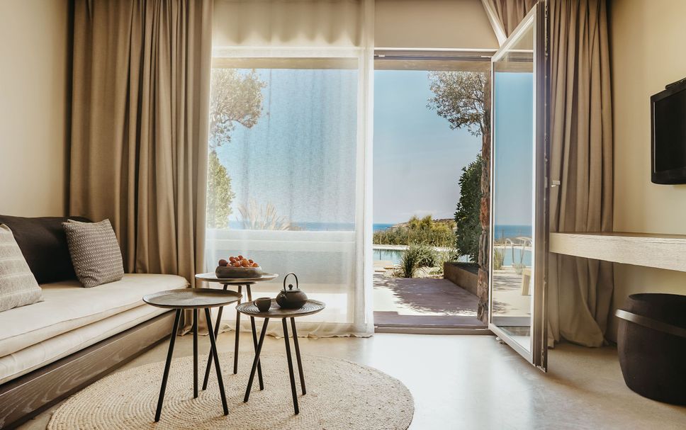 Yatak Odası Fotoğraf