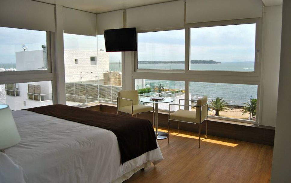 Yatak Odası Fotoğraf