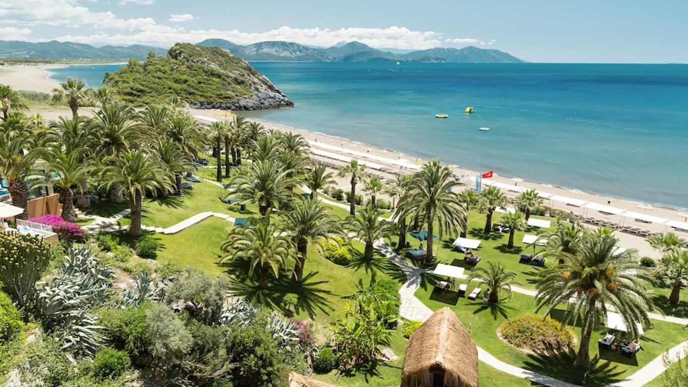 Ana fotoğraf