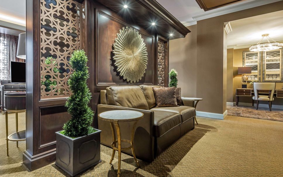 Yatak Odası Fotoğraf