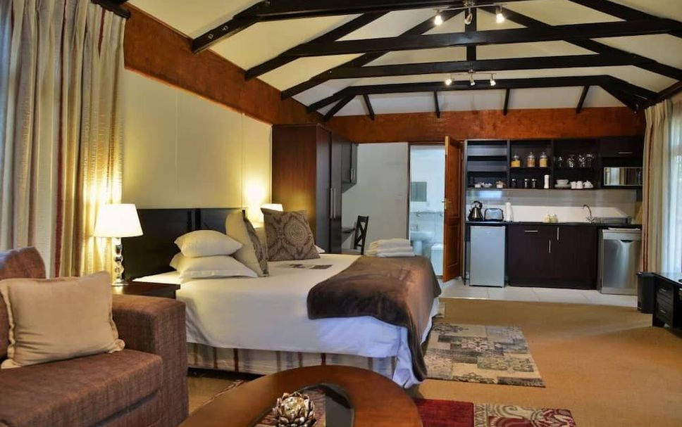 Yatak Odası Fotoğraf