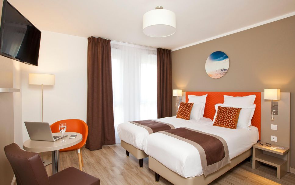 Yatak Odası Fotoğraf