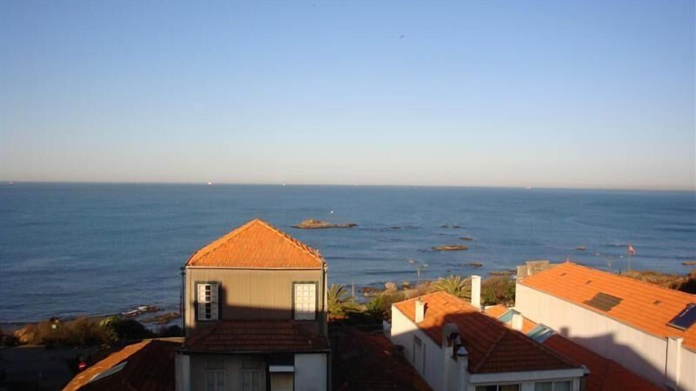 Ana fotoğraf