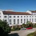 Bina