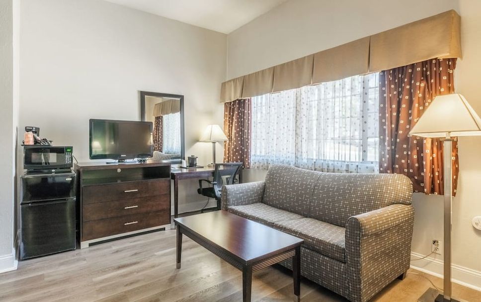 Oturma odası Fotoğraf