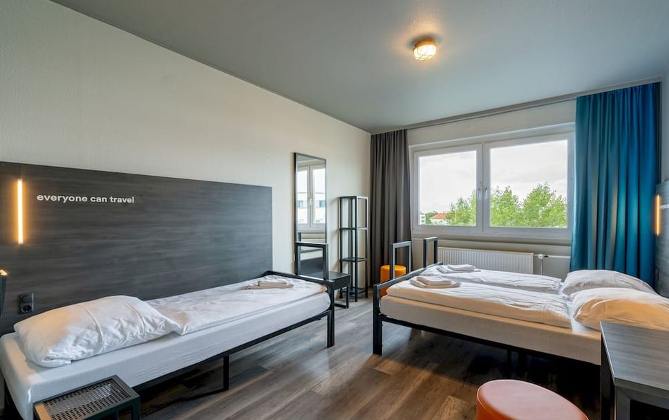 Yatak Odası Fotoğraf