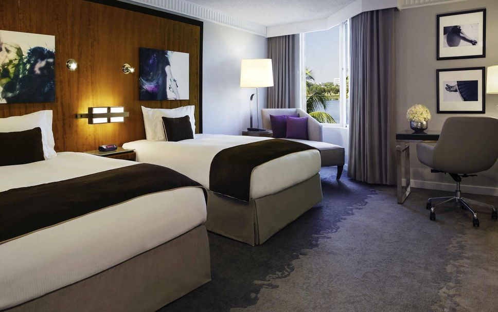 Yatak Odası Fotoğraf