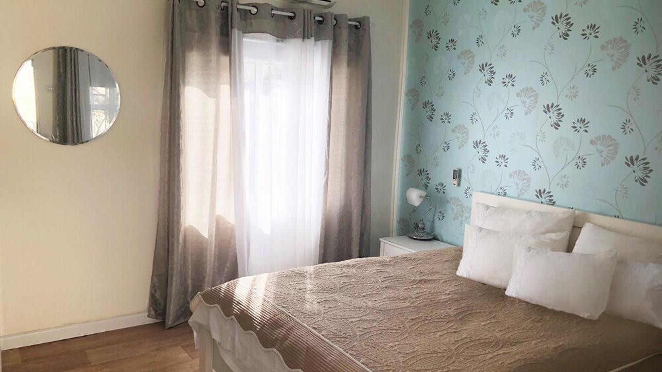 Ana fotoğraf