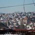 Dış görünüm