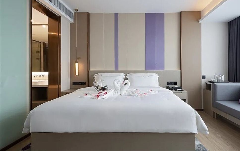 Yatak Odası Fotoğraf