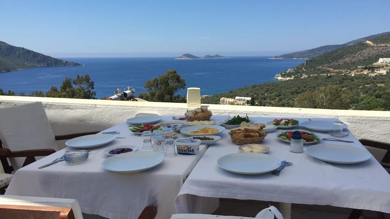 Ana fotoğraf