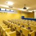 Konferans salonu