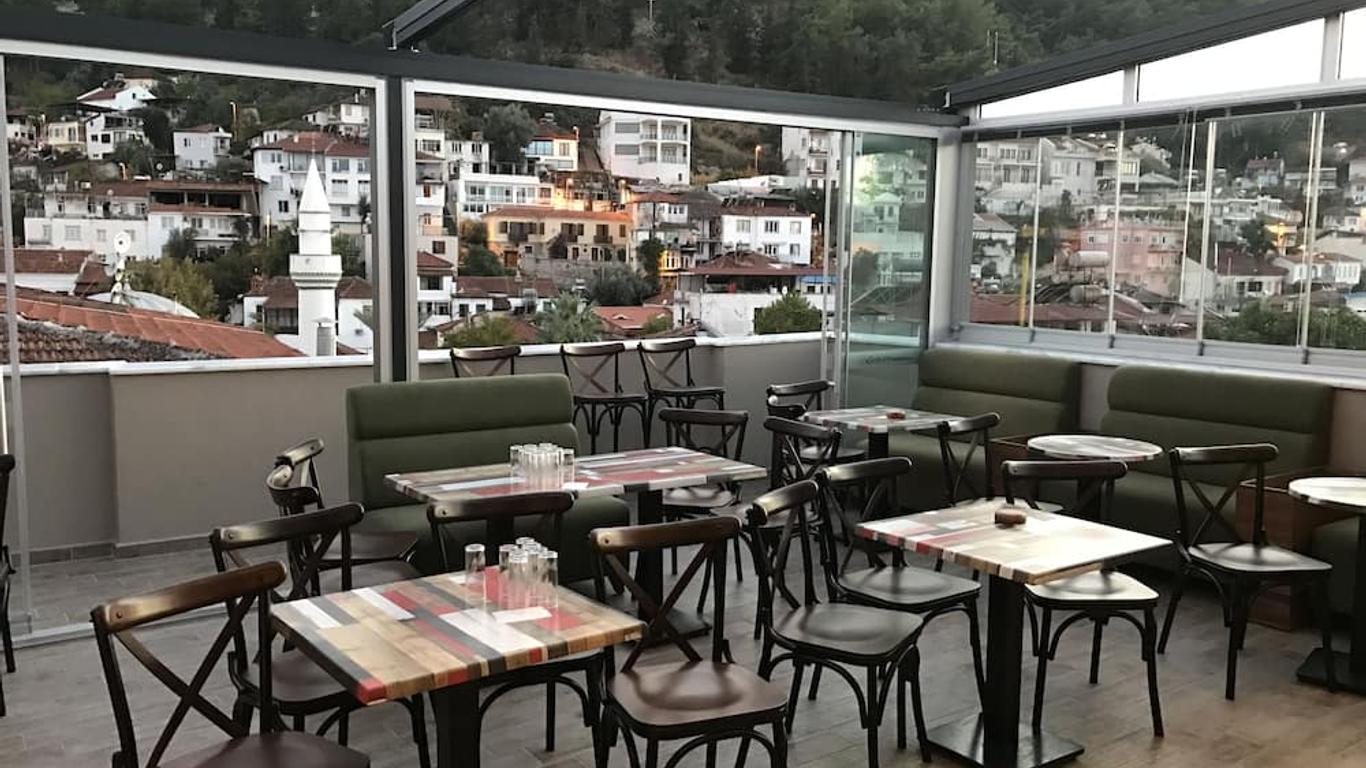 Ana fotoğraf