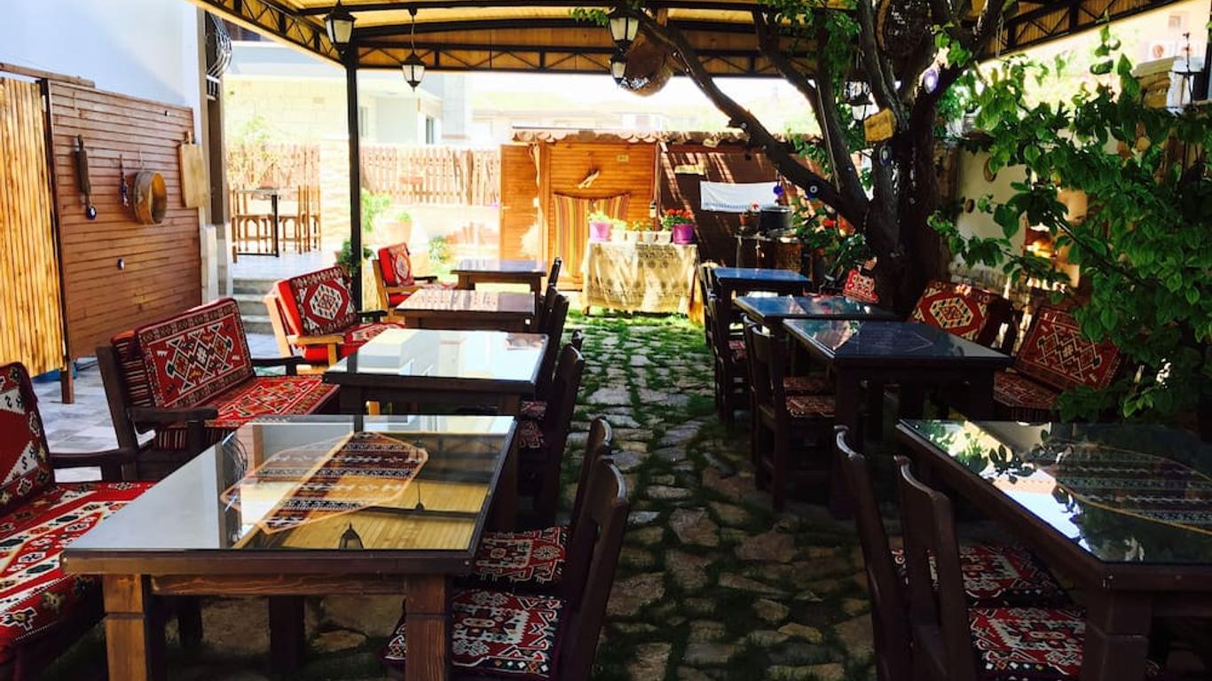 Ana fotoğraf
