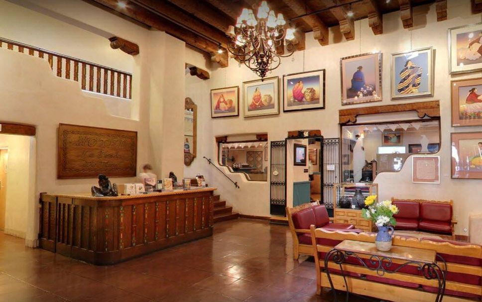 Resepsiyon Fotoğraf