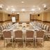 Konferans salonu