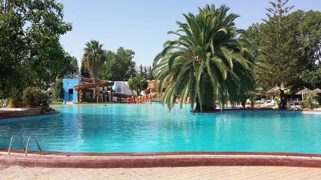 Ana fotoğraf