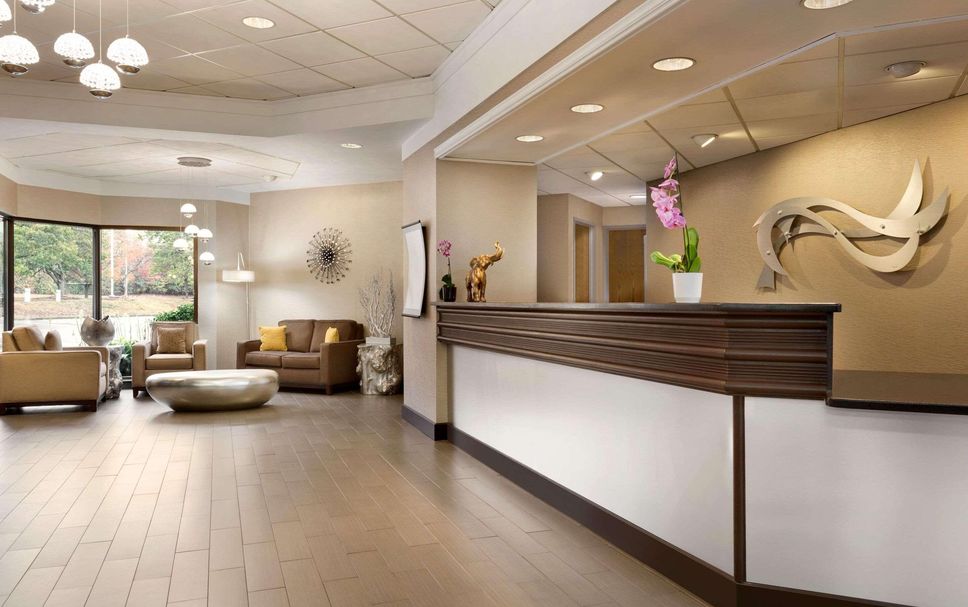 Resepsiyon Fotoğraf