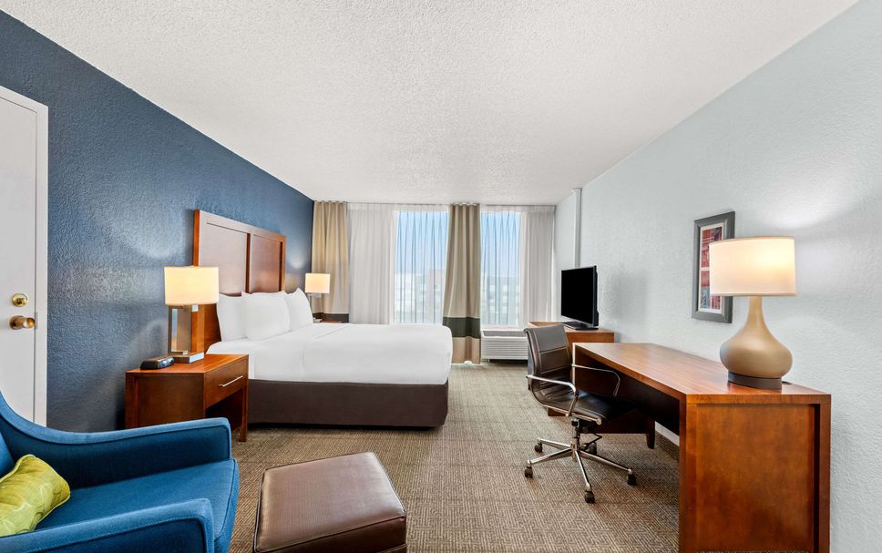 Yatak Odası Fotoğraf