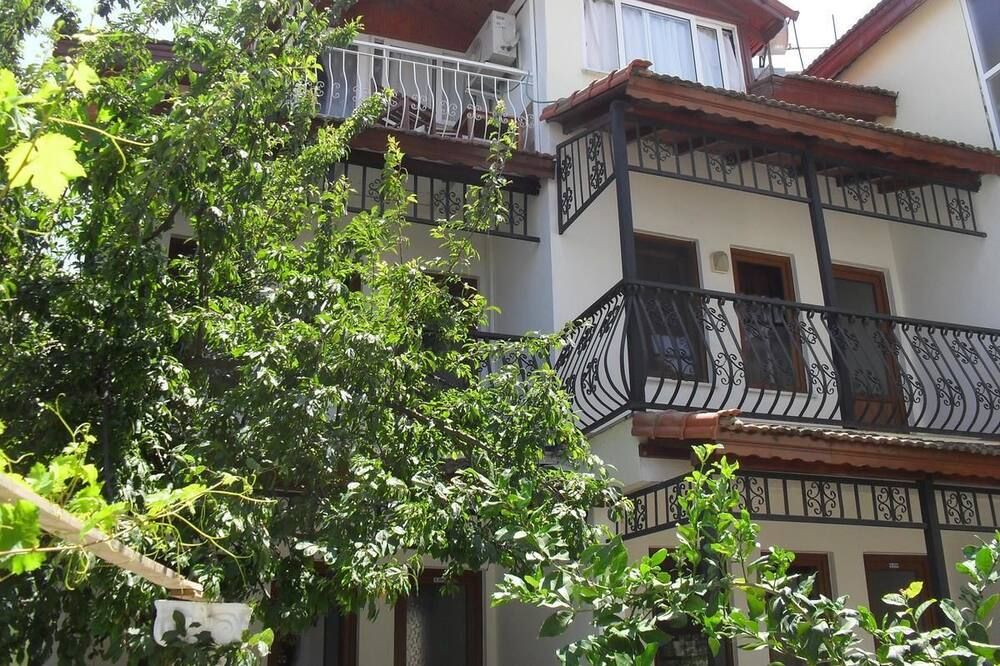 Diğer
