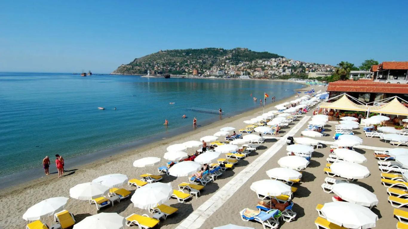 Ana fotoğraf