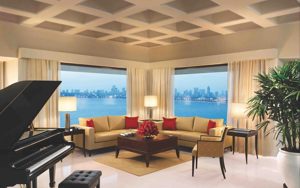 Yatak Odası Fotoğraf