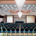 Konferans salonu