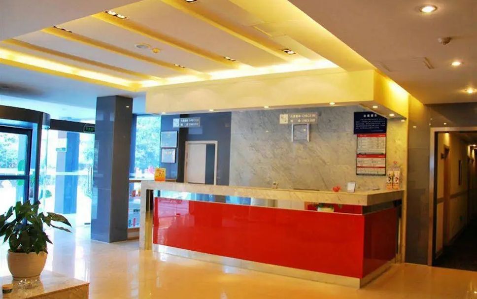 Resepsiyon Fotoğraf