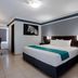 Yatak Odası