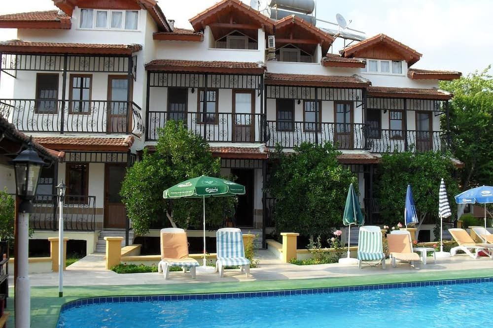 Diğer Fotoğraf