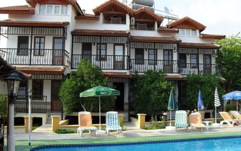 Diğer Fotoğraf
