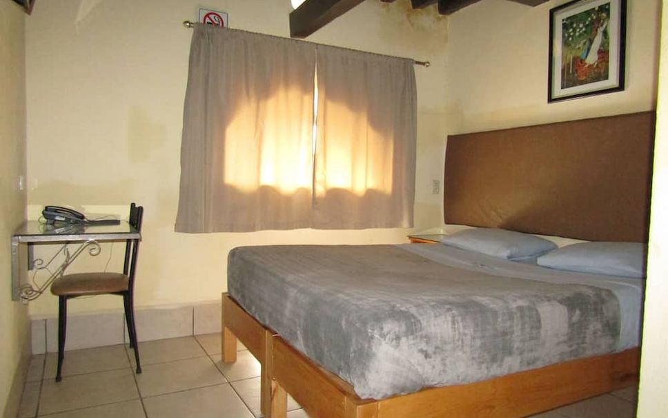 Yatak Odası Fotoğraf