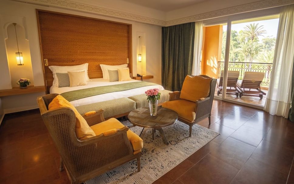 Oturma odası Fotoğraf