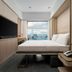 Yatak Odası