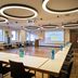 Konferans salonu